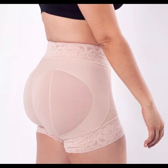 Faja colombiana/Colombian shape wear - Picture 3 of 8